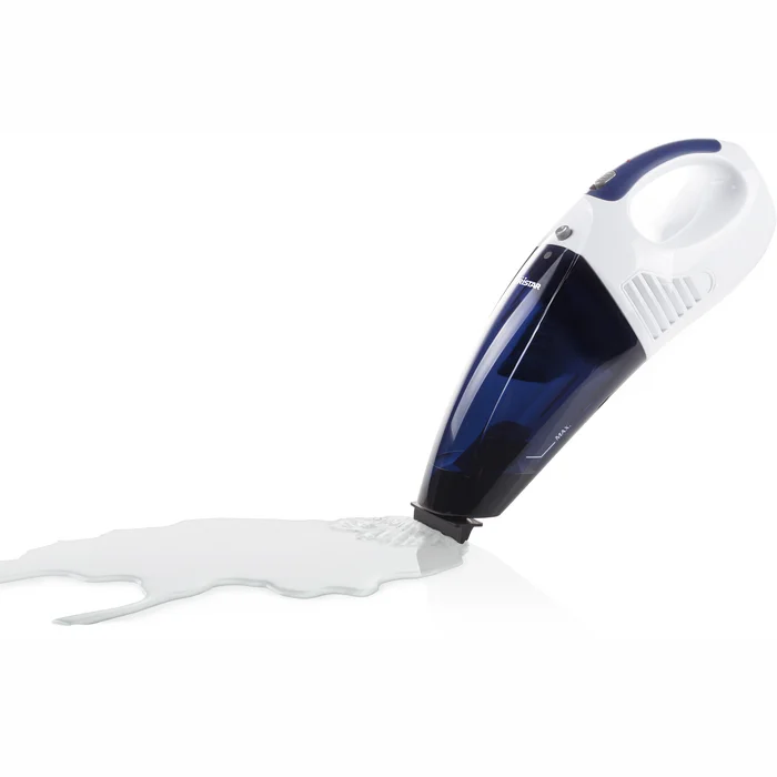 Tristar KR-2176 Blue/White