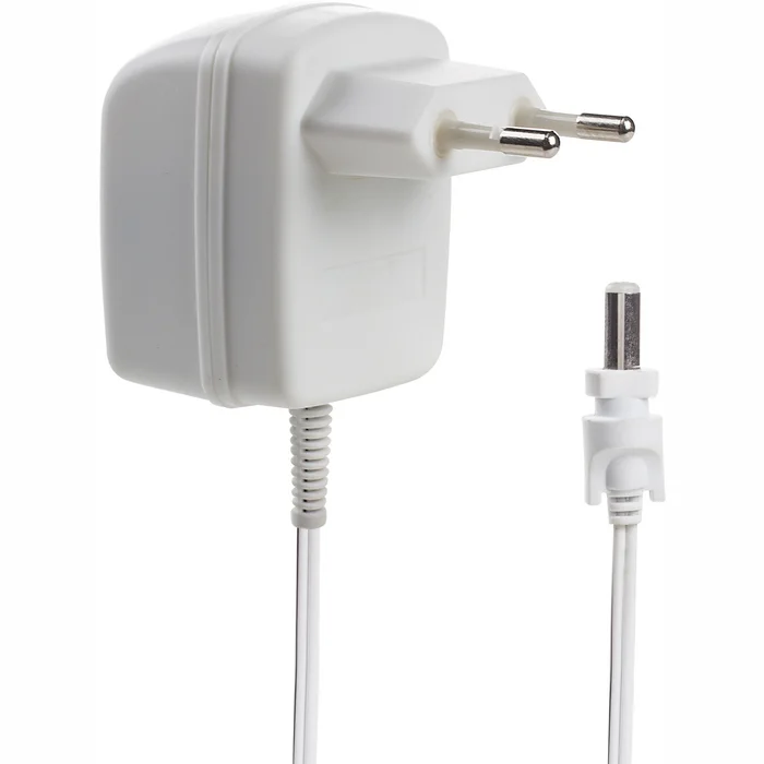 Tristar KR-2176 Blue/White