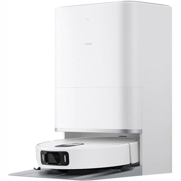 Xiaomi Robot Vacuum 5 Pro EU