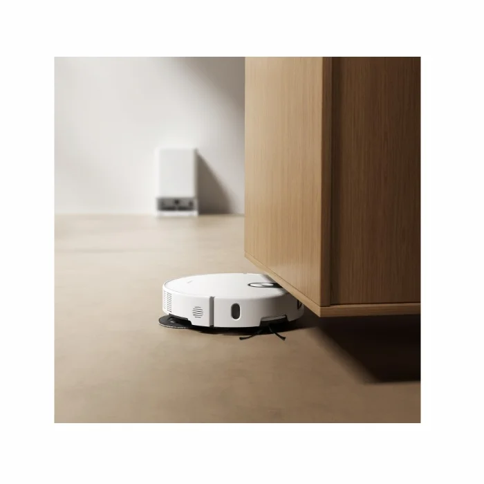 Xiaomi Robot Vacuum 5 EU