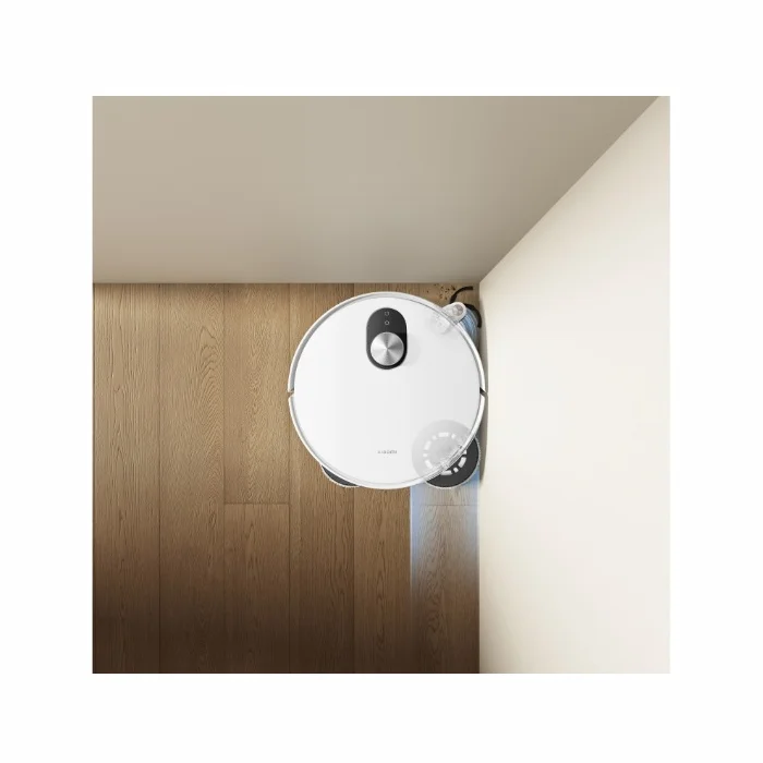 Xiaomi Robot Vacuum 5 EU