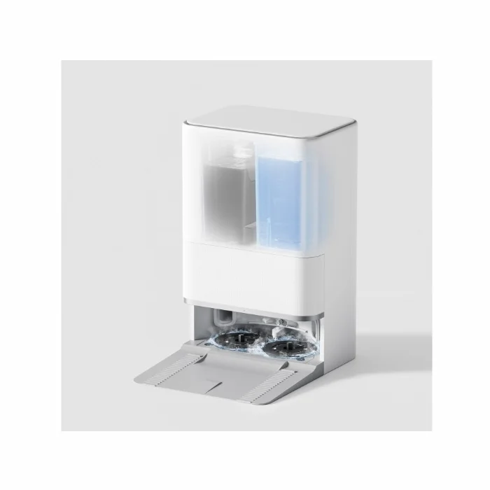 Xiaomi Robot Vacuum 5 EU