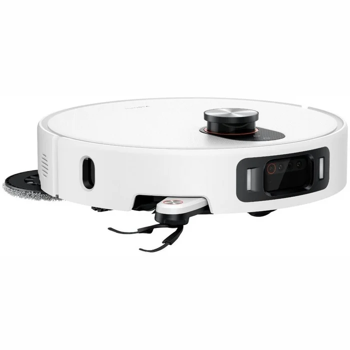 Xiaomi Robot Vacuum 5 Pro EU