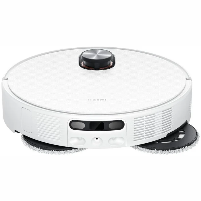 Xiaomi Robot Vacuum 5 Pro EU