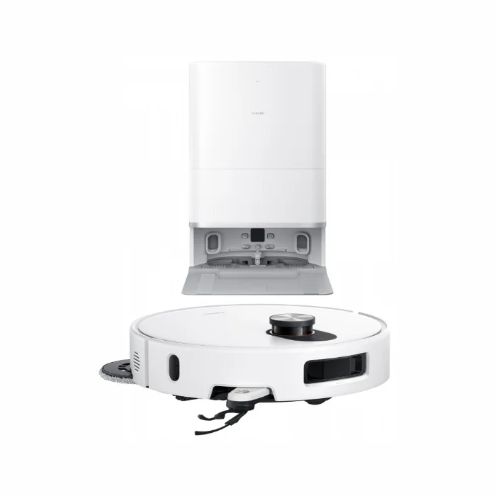 Xiaomi Robot Vacuum 5 EU