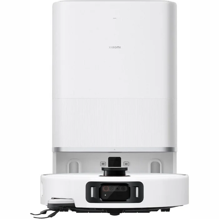 Xiaomi Robot Vacuum 5 Pro EU