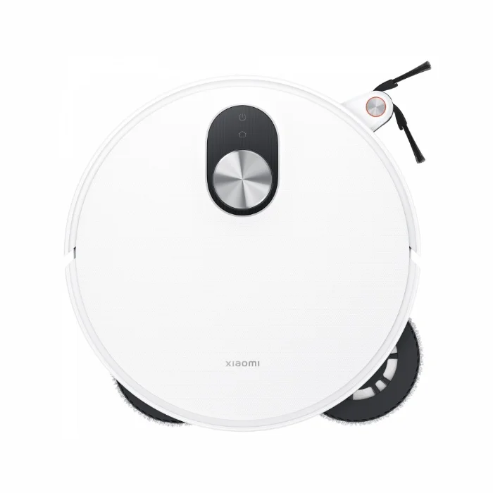 Xiaomi Robot Vacuum 5 EU