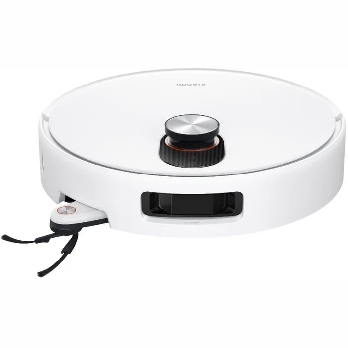 Xiaomi Robot Vacuum 5 EU