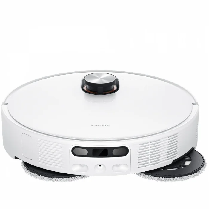 Xiaomi Robot Vacuum 5 EU