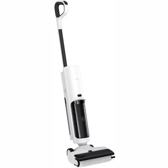 Putekļu sūcējs Xiaomi Truclean W20 Wet Dry Vacuum