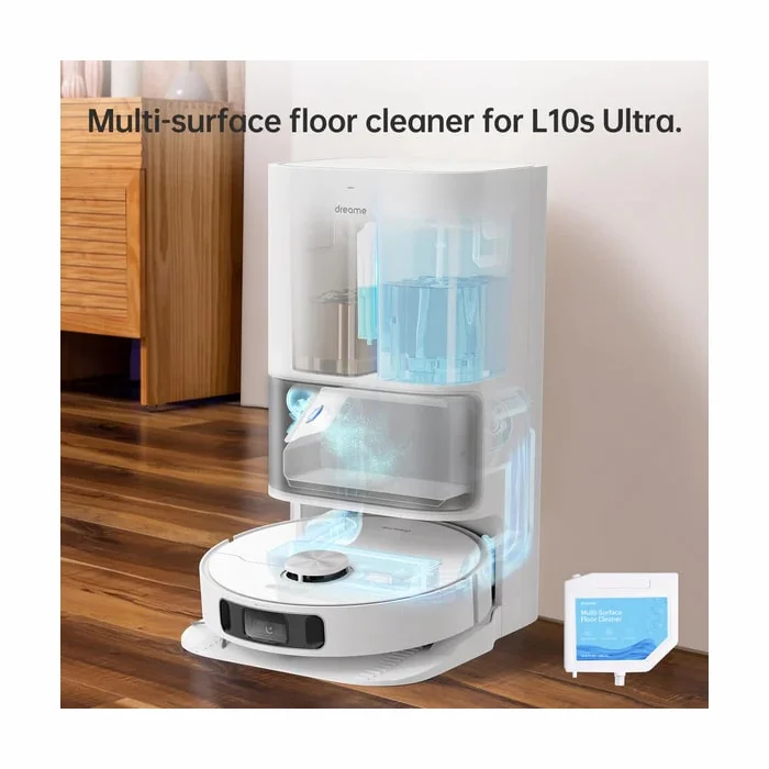 Dreame L10s Ultra Multi-Surface Cleaning Solution 3.gab.