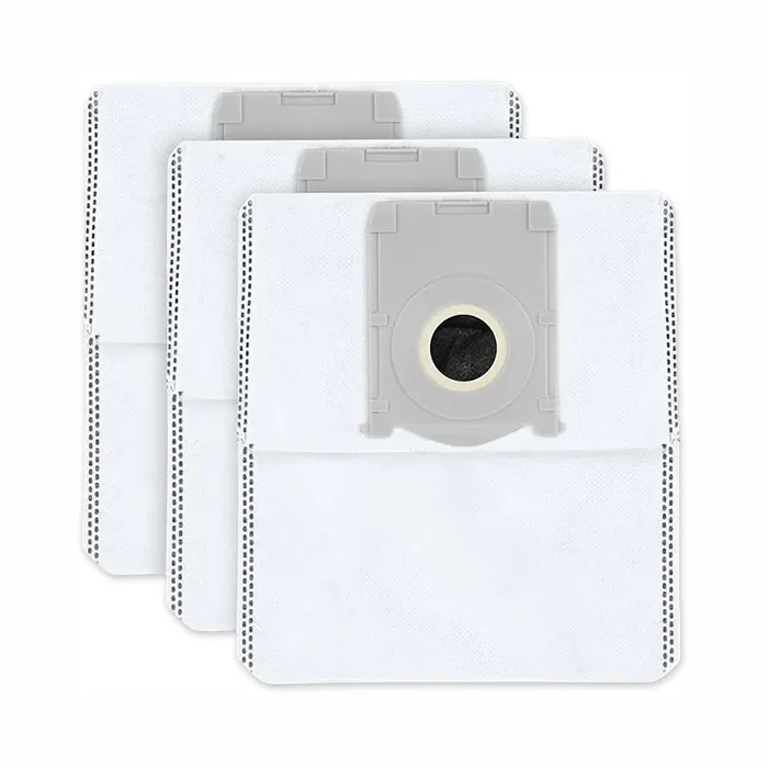 Ecovacs Dust Bag for Deebot X8/T50/T50MAX/T3