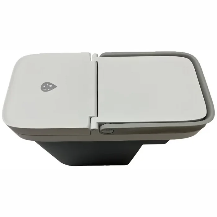 Roborock Dirty Water Tank White 9.01.1953 for S8 White Pro Ultra