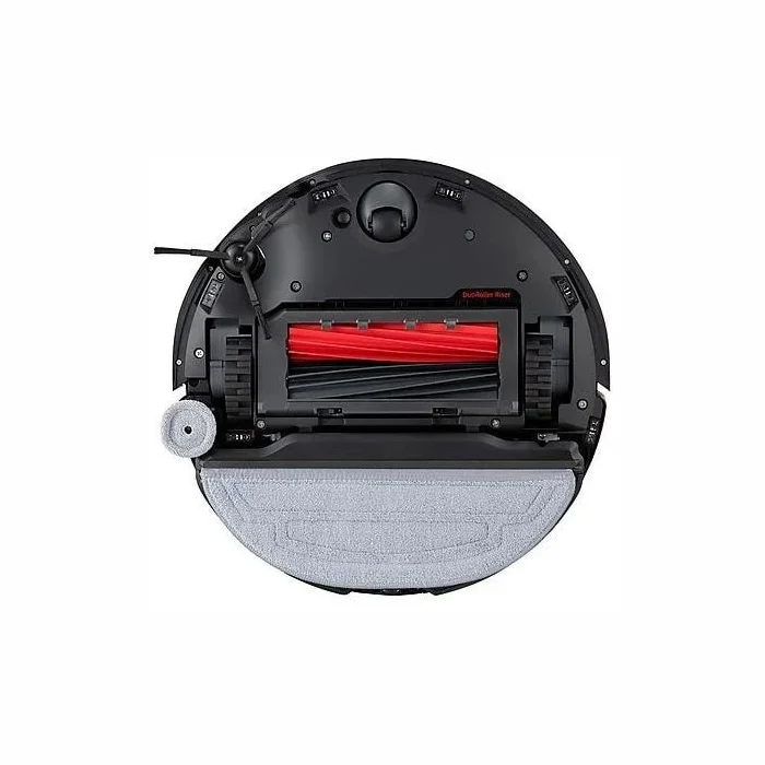 Roborock Double VibraRise 2.0 Mop Cloth 8.02.0321