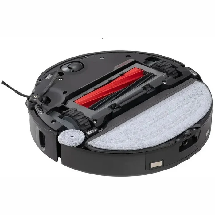 Roborock Double VibraRise 2.0 Mop Cloth 8.02.0321