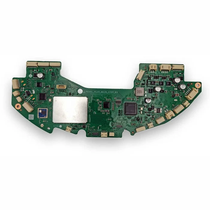 Roborock Mainboard For Qrevo MaxV 9.01.2475