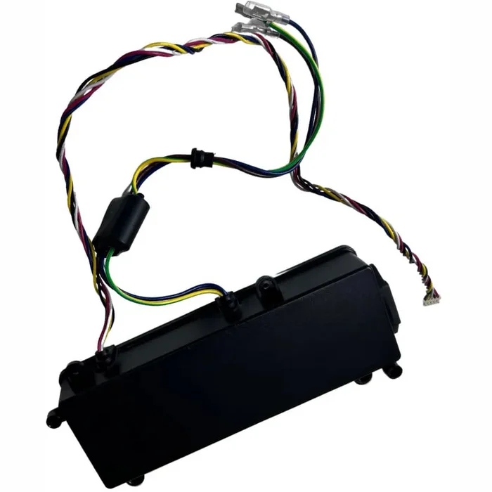 Roborock Power Board 9.01.1372 for S7 MaxV Black