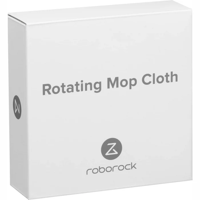 Roborock Rotating Mop Cloth 8.02.0385