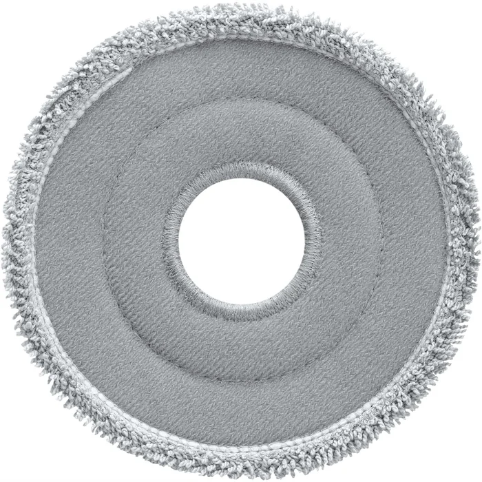 Roborock Rotating Mop Cloth 8.02.0385
