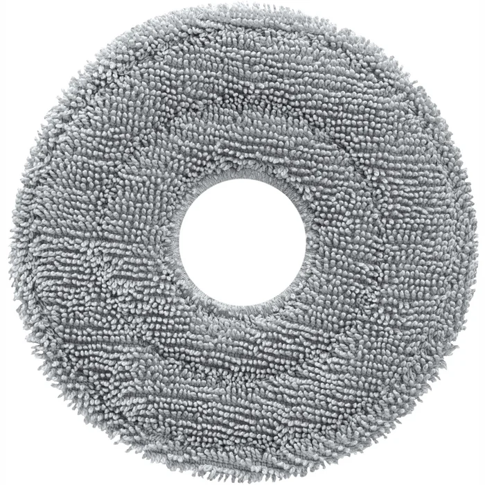 Roborock Rotating Mop Cloth 8.02.0385