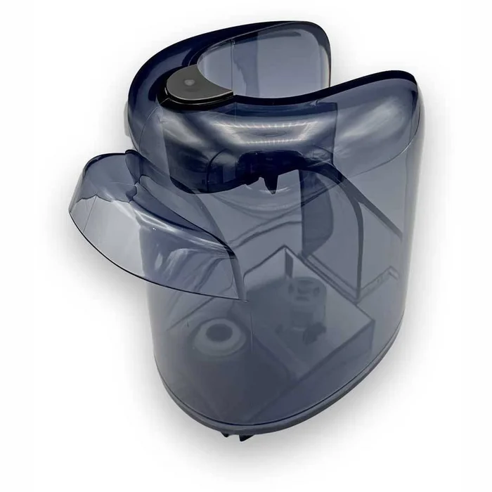 Roborock Spear-Clean water tank assembly 9.02.0228