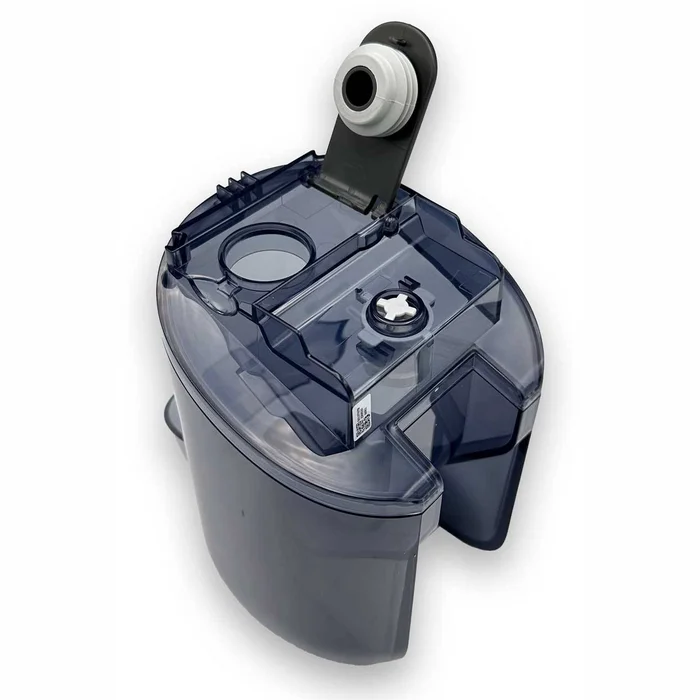 Roborock Spear-Clean water tank assembly 9.02.0228