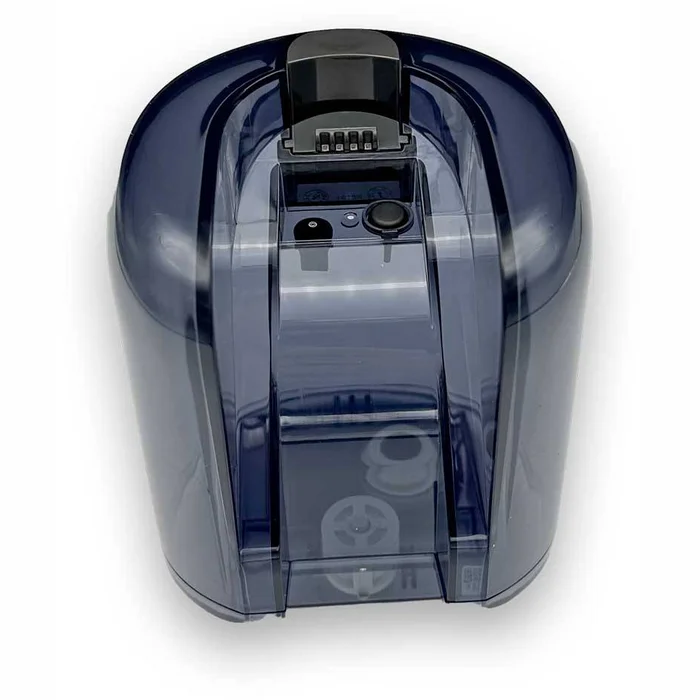 Roborock Spear-Clean water tank assembly 9.02.0228