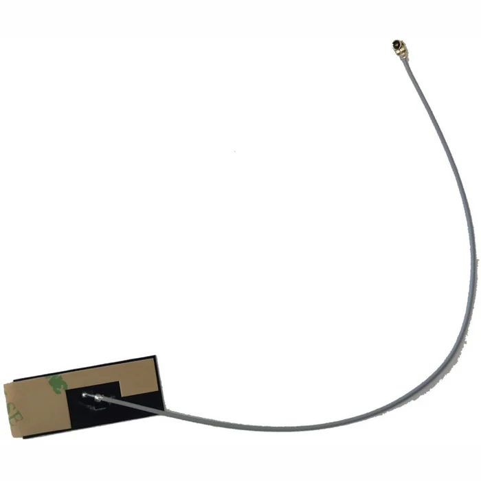 Roborock Ultron S Plus-WiFi Antenna 9.01.1880