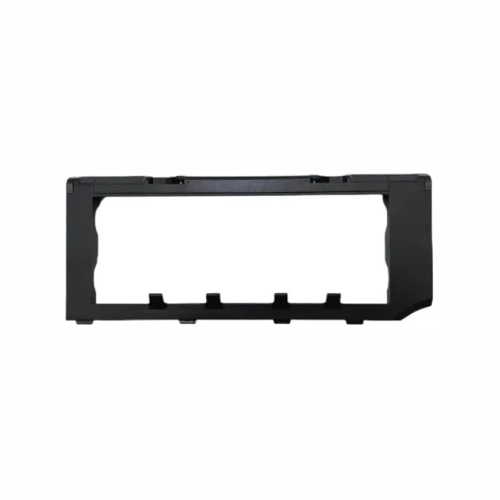 Roborock Ultron SV-Main brush cover 9.01.2645