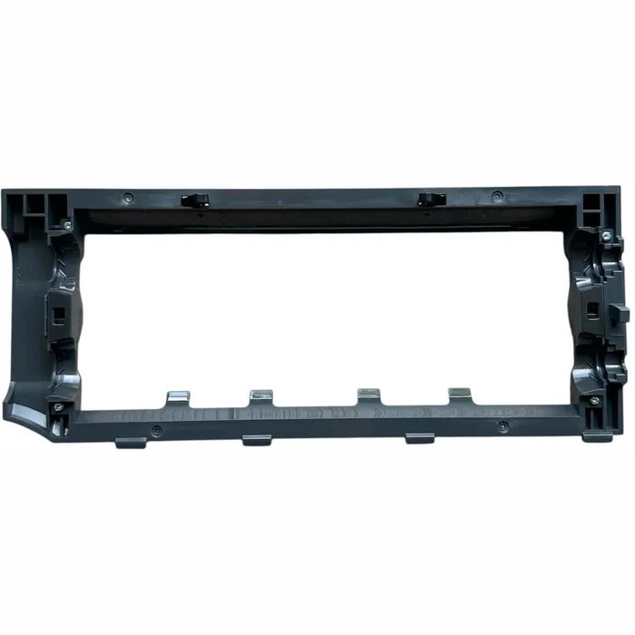 Roborock Ultron SV-Main brush cover 9.01.2645