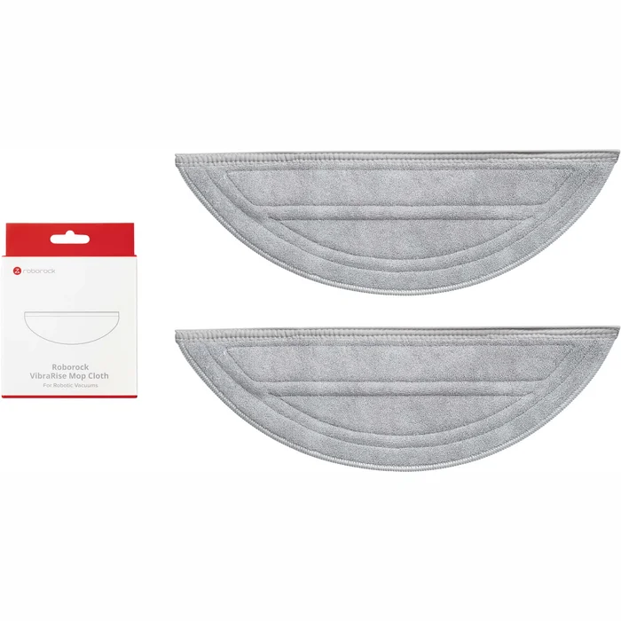Roborock VibraRise Mop Cloth 8.02.0399
