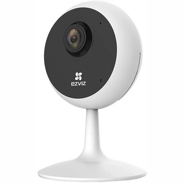 Video novērošanas kamera Ezviz CS-C1C