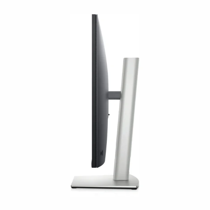 Monitori Dell 210-AXNJ/P2 31.5"