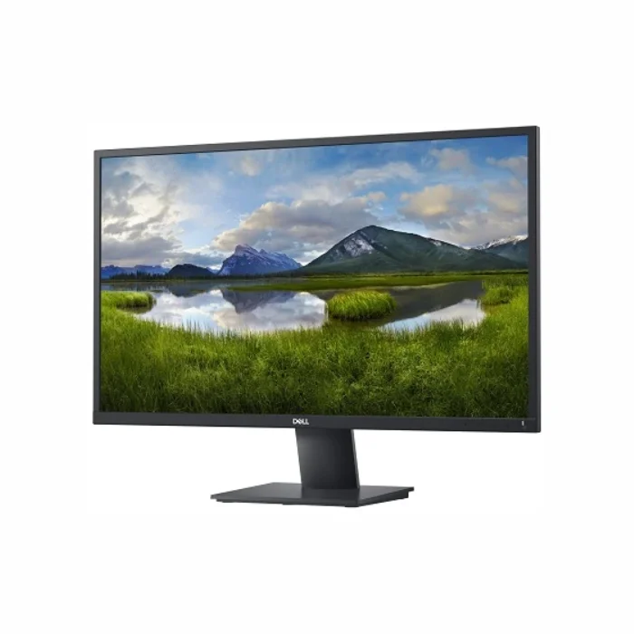Monitori Dell 210-ATZM/P1 27"