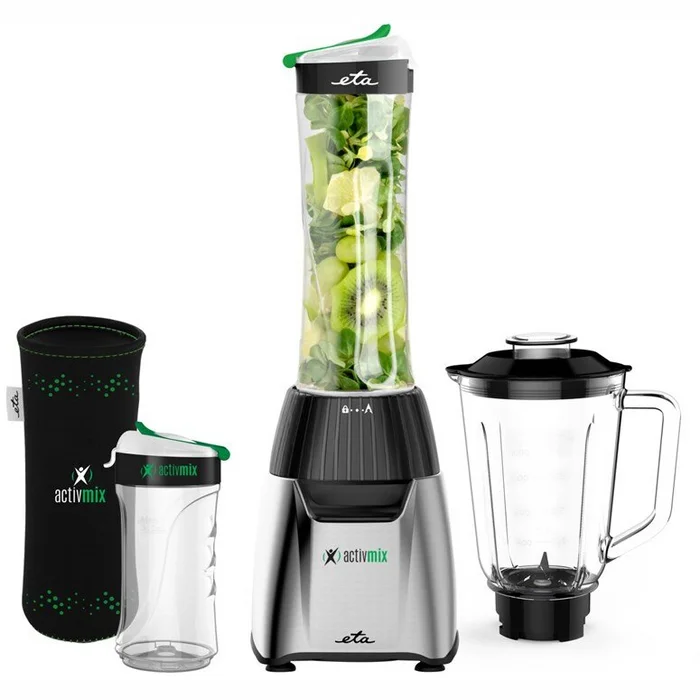 Blenderi ETA  ActivMix 210390000