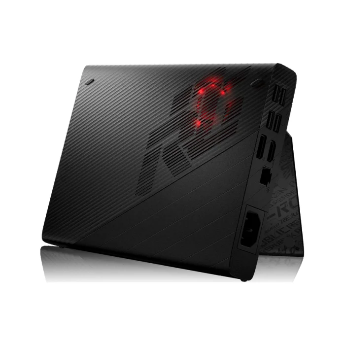 Videokarte Asus 2021 ROG XG Mobile