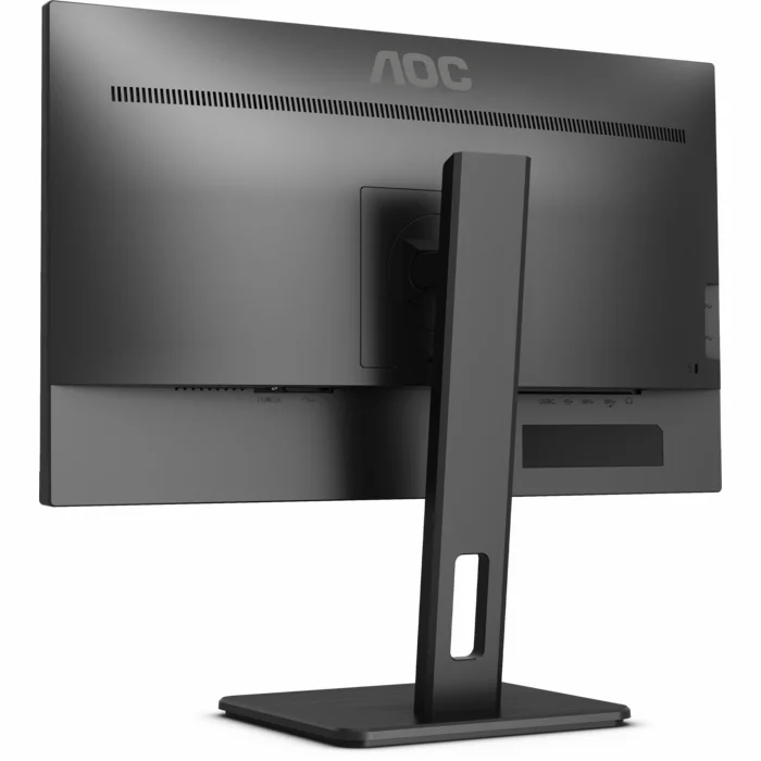 Monitors AOC Q24P2Q 23.8"