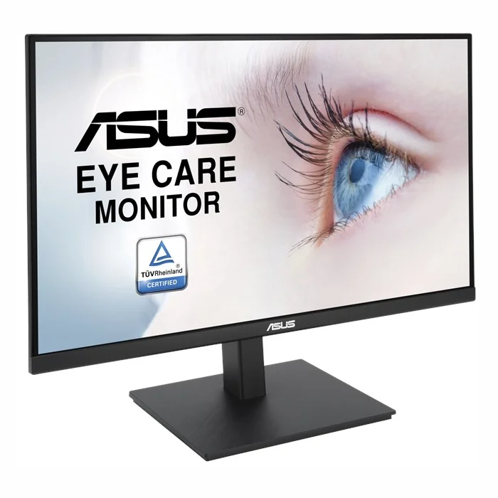 Monitors Asus VA27AQSB Eye Care Monitor 27''