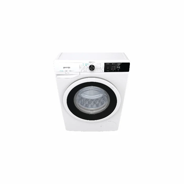 Veļas mašīna Gorenje WEI72SBDS