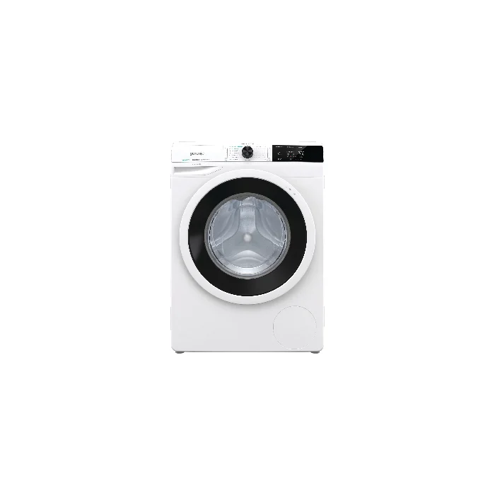 Veļas mašīna Gorenje WEI72SBDS