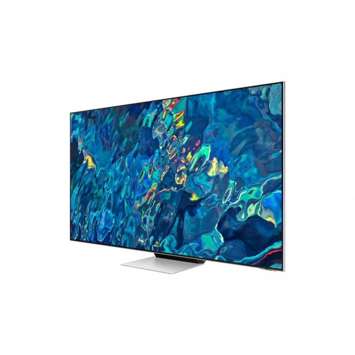 Televizors Samsung 65" UHD Neo QLED Smart TV QE65QN95BATXXH