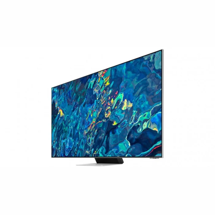 Televizors Samsung 65" UHD Neo QLED Smart TV QE65QN95BATXXH