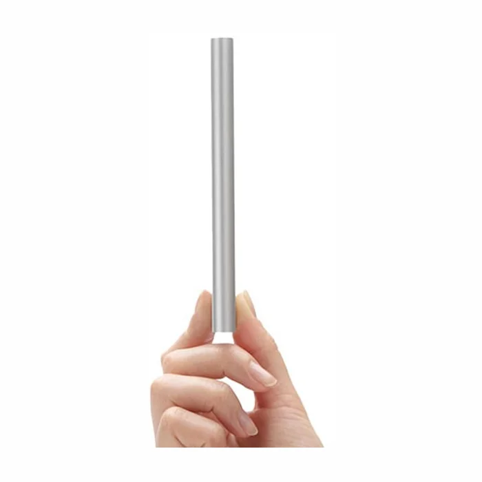 Akumulatori (Power bank) Xiaomi power Bank usb 5000MAH/MI silver