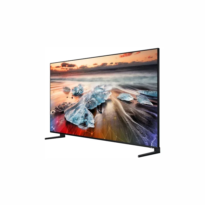 Televizors Samsung QLED QE55Q950R