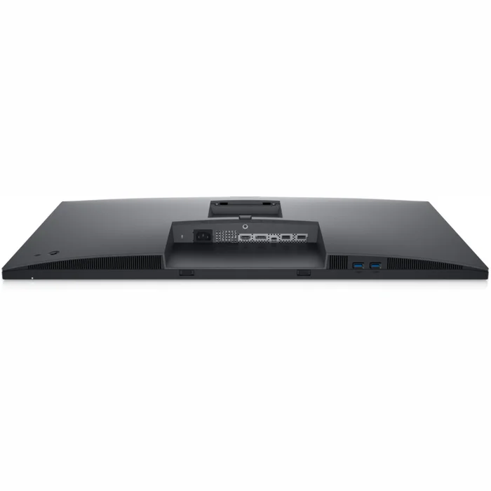 Monitori Dell 210-AXNJ/P2 31.5"