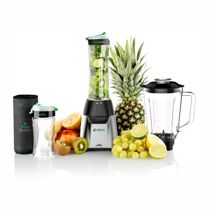 Blenderi ETA  ActivMix 210390000