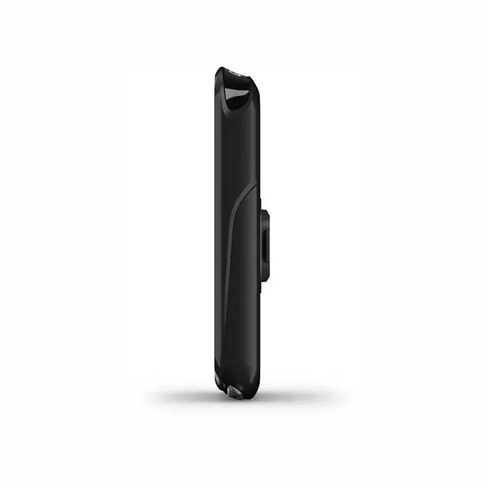 Velodatori Garmin Edge 1030 Plus