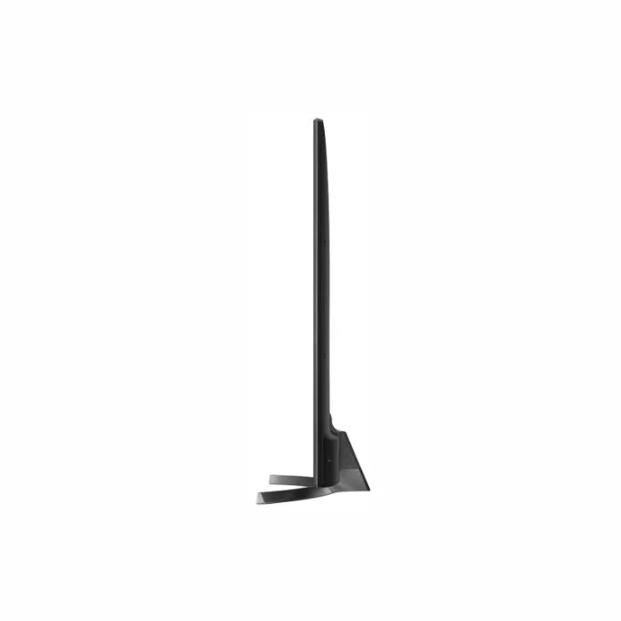 Televizori LG 55UK6750PLD