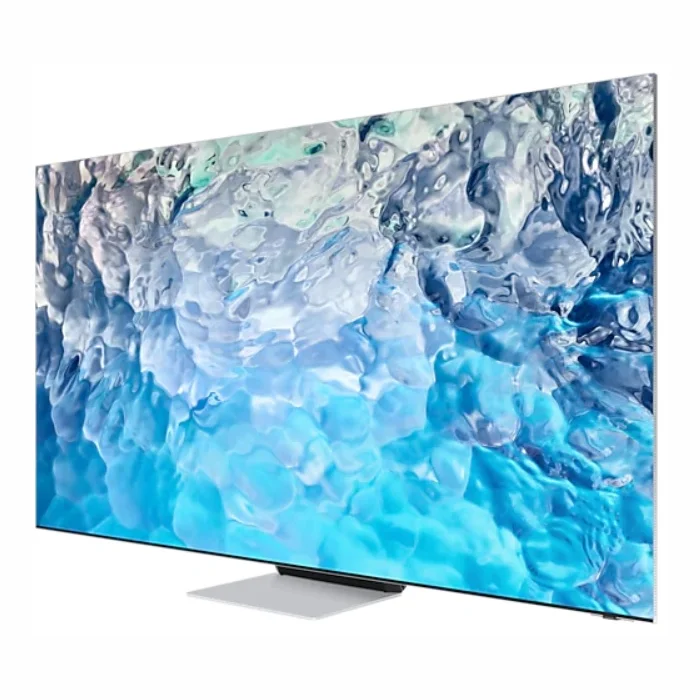 Televizors Samsung 85" 8K Neo QLED Smart TV QE85QN900BTXXH
