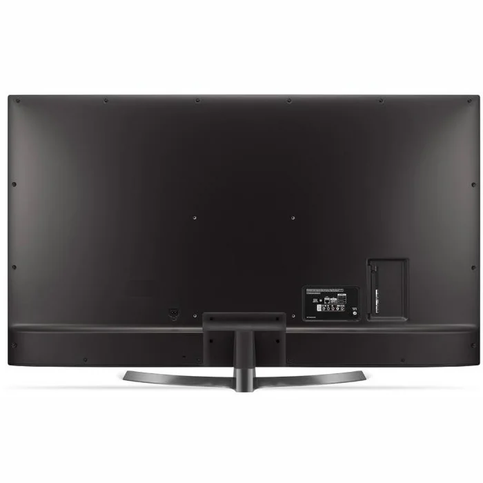 Televizori LG 55UK6750PLD